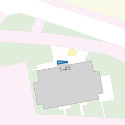 Perceel DDT00-Q-10016