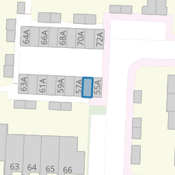 Perceel DDT00-Q-10018