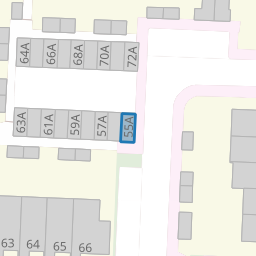 Perceel DDT00-Q-10019