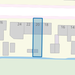 Perceel DDT00-Q-10024