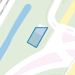 Perceel DDT00-Q-10029