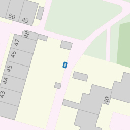 Perceel DDT00-Q-10034