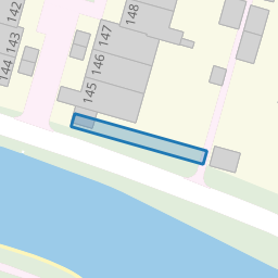 Perceel DDT00-Q-10040