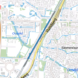 Perceel DDT00-Q-10043