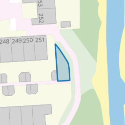 Perceel DDT00-Q-10046