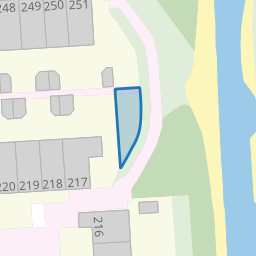 Perceel DDT00-Q-10047