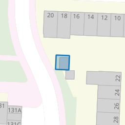 Perceel DDT00-Q-10051