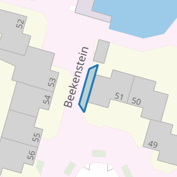 Perceel DDT00-Q-10055