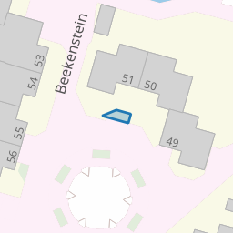 Perceel DDT00-Q-10056