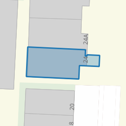 Perceel DDT00-Q-10061