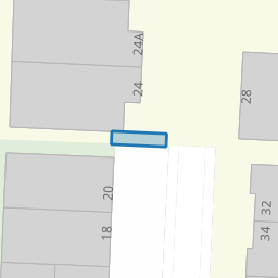 Perceel DDT00-Q-10062