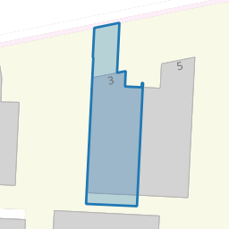 Perceel DDT00-Q-10067