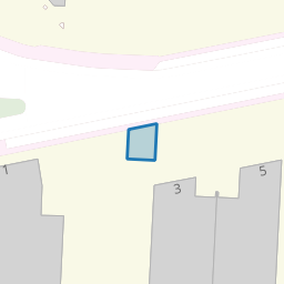 Perceel DDT00-Q-10070