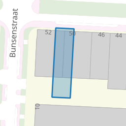 Perceel DDT00-Q-10075