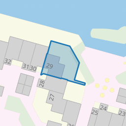 Perceel DDT00-Q-10078