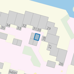 Perceel DDT00-Q-10080