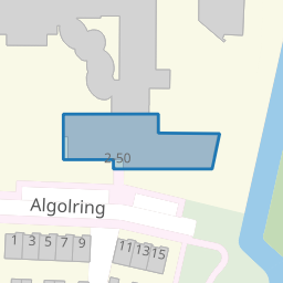 Perceel DDT00-Q-10083