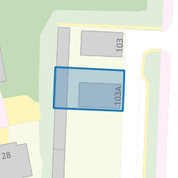 Perceel DDT00-Q-10087