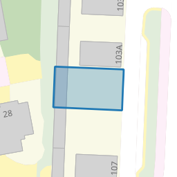 Perceel DDT00-Q-10088