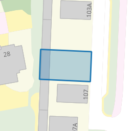 Perceel DDT00-Q-10089