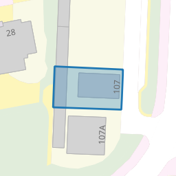 Perceel DDT00-Q-10090