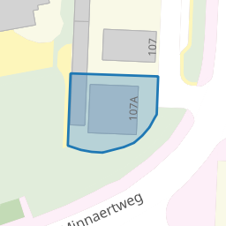 Perceel DDT00-Q-10091