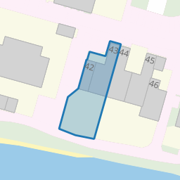 Perceel DDT00-Q-10097