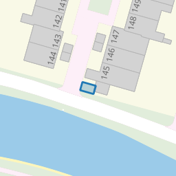 Perceel DDT00-Q-10098