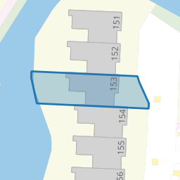 Perceel DDT00-Q-10101