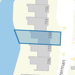 Perceel DDT00-Q-10102