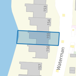 Perceel DDT00-Q-10103