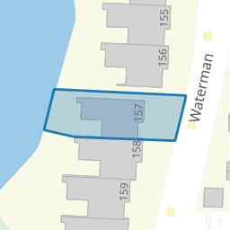 Perceel DDT00-Q-10105