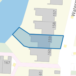 Perceel DDT00-Q-10107