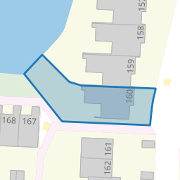 Perceel DDT00-Q-10108