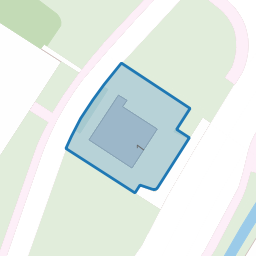 Perceel DDT00-Q-10112