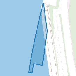 Perceel DDT00-Q-10115