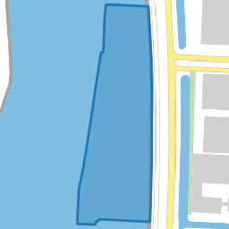 Perceel DDT00-Q-10118