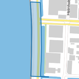 Perceel DDT00-Q-10119