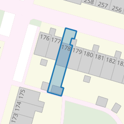 Perceel DDT00-Q-10120