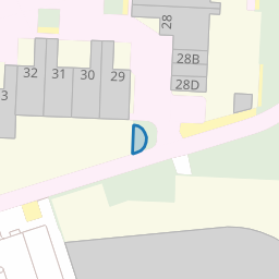 Perceel DDT00-Q-10122