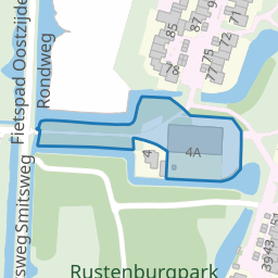 Perceel DDT00-Q-10131