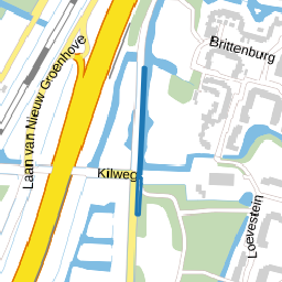 Perceel DDT00-Q-10134