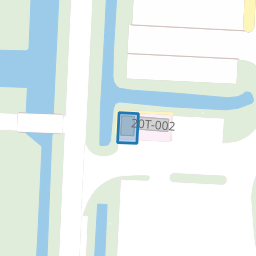 Perceel DDT00-Q-10135