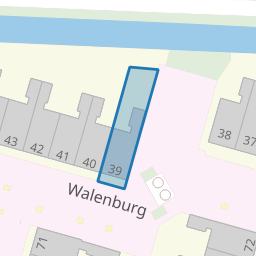 Perceel DDT00-Q-10149