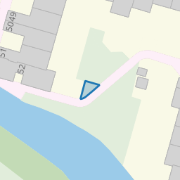 Perceel DDT00-Q-10152