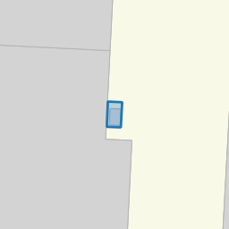 Perceel DDT00-Q-10155