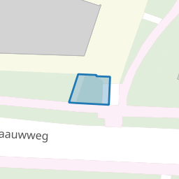 Perceel DDT00-Q-10157