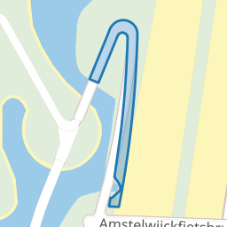 Perceel DDT00-Q-10159