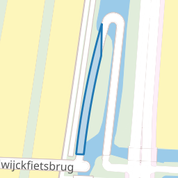 Perceel DDT00-Q-10160