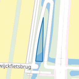 Perceel DDT00-Q-10161